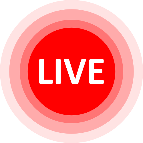 Live Video Sex Hot